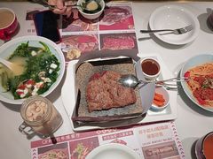 -杯子红牛排(创意产业园店)