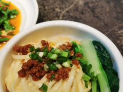 -悦百味·品质川菜(橄榄郡店)