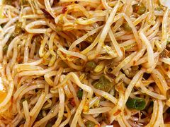 -老丘丘(较场口店)