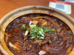 -罗妈砂锅(四川成都奎星楼店)