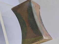 -邹城博物馆