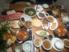 -德香苑脆皮烤鸭·经典(爱融荟城店)