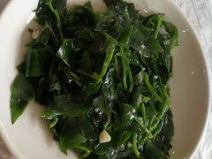 -明升萝卜汤