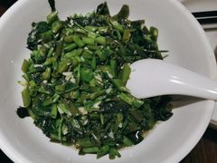-味上湘菜馆(岳麓山店)