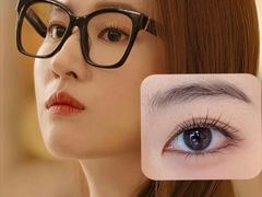 -GODIVA(景枫中心店)