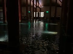 -和顺柏联温泉