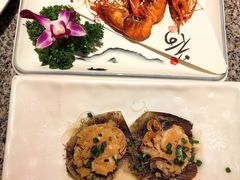 -昌隆•家家鹅乡•海南菜老字号(琼海店)