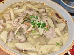 -東大方(瓶窑广场店)