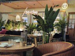 -不二民谣音乐餐酒吧(长沙店)