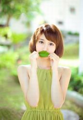 -时尚殿堂明星门店