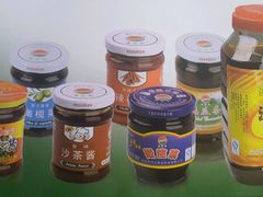 -米特.新派中国菜(锦绣江南店)