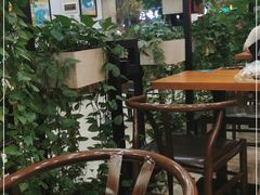 -爱乐信甜品(石湾店)
