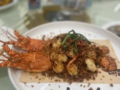 -松雅轩商务婚礼生日(同和店)