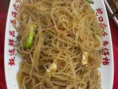 -蛇口康乐快餐鱼仔档(翠苑小区店)