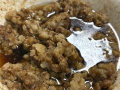 -玲燕蒸菜馆(江东路店)