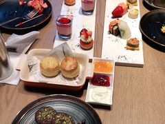 -上海世茂皇家艾美酒店