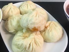 -老陶包子铺(南大西南村店)