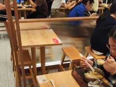 -小满手工粉(北京来福士店)