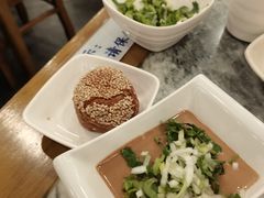 -牛街·马辈儿涮肉(牛街二店)