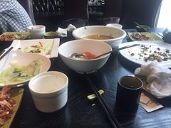 -江滨九号.中餐厅(滨江店)