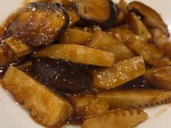 -东兴楼(通州店)
