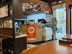 -韩礼年糕(飞虹路店)
