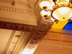 -沈阳金融博物馆