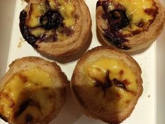 -丁香西饼屋(桂林路店)