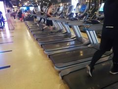 -广州市力美健天娱健身运动有限公司