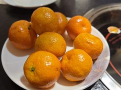 -咏江南·苏式火锅·苏州评弹(观前街店)