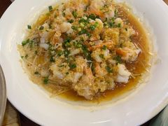 -宁邦·家宴·南京菜(红山动物园店)