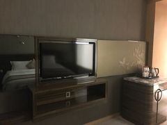 -北京园博大酒店