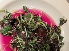 -有位虾匠·胶东土菜小馆(市北店)