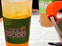 -龙人居·水煮鱼(五道口店)