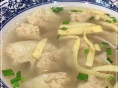 -苏亦铭馄饨店(凤凰西街店)