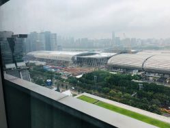 点击看大图 -英芬国际月子中心(岛屿度假月子·洲至奢选香岚店)