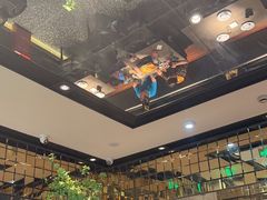 -炉鱼(无锡八佰伴中心店)
