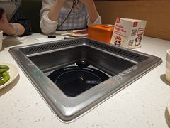 -海底捞(難波店)