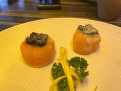 -江太极江浙菜(马桥万达广场店)