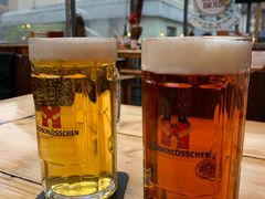 -Husi Bierhaus