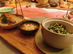 -叶叶菩提·晋福宫