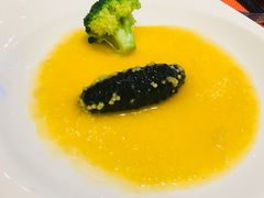 -漳州瑰丽半岛酒店·原素全日制餐厅