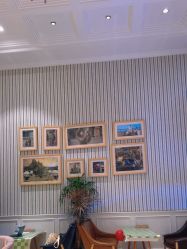 -爱儿美儿童摄影(五路居花园别墅店)