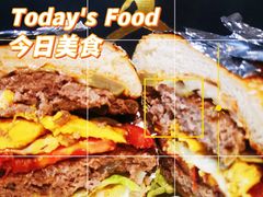 -万向城(裕华路店)