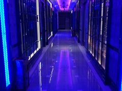 -嗨度KTV(万达店)