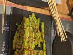 -壹酒贰肉1926·深夜食堂(九纬路店)
