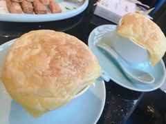 -小城故事·地道宁波味(月湖盛园店)