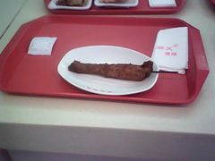 鸭脖-琴岛顺天馄饨(营口路市场店)