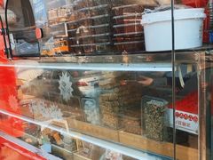 -小胖老味刨冰