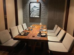 -和彩放题(渔阳店)